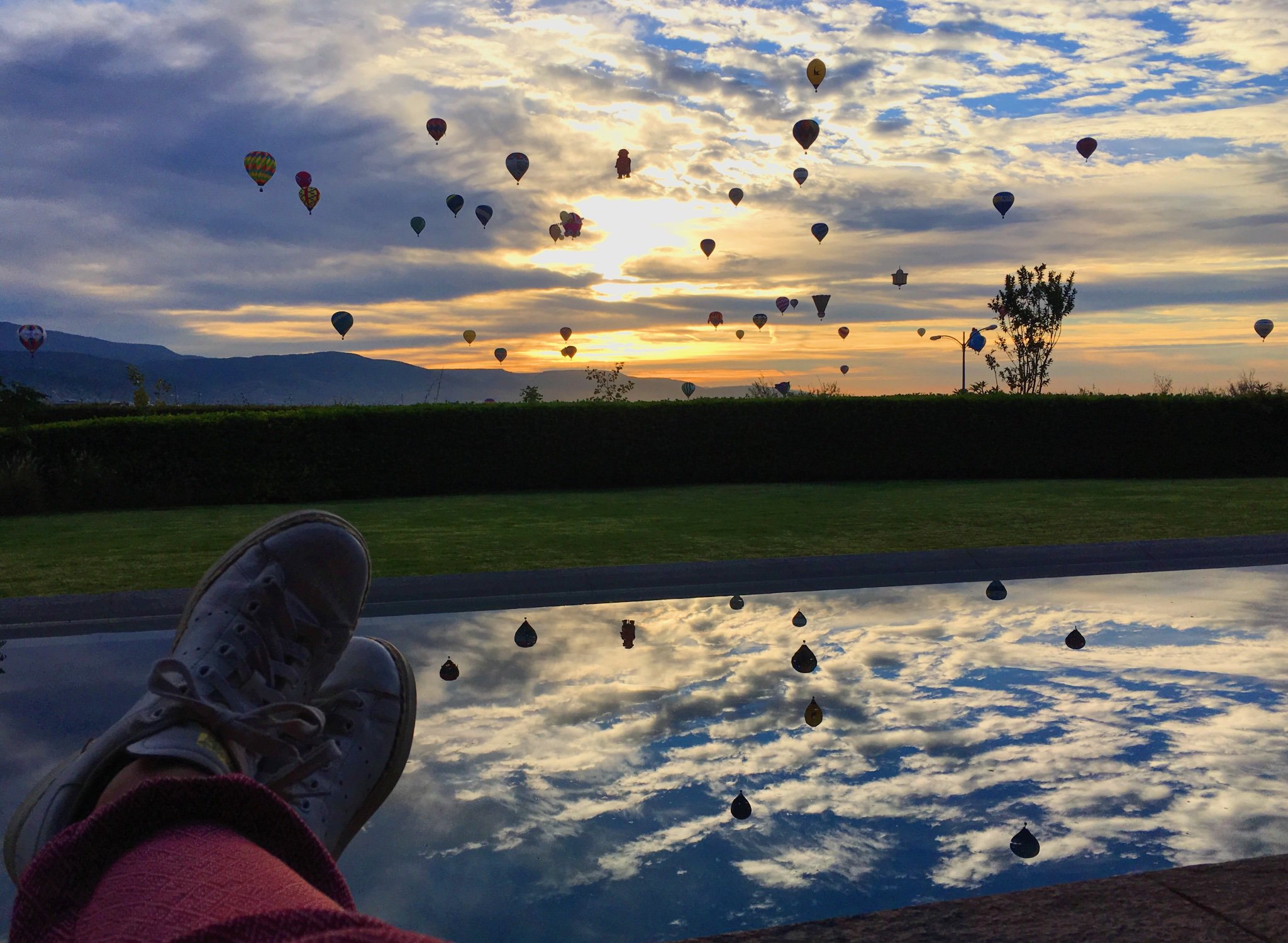 andrearasconh's profile banner image