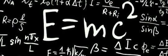 KAYKO COMMISSIONER. banner