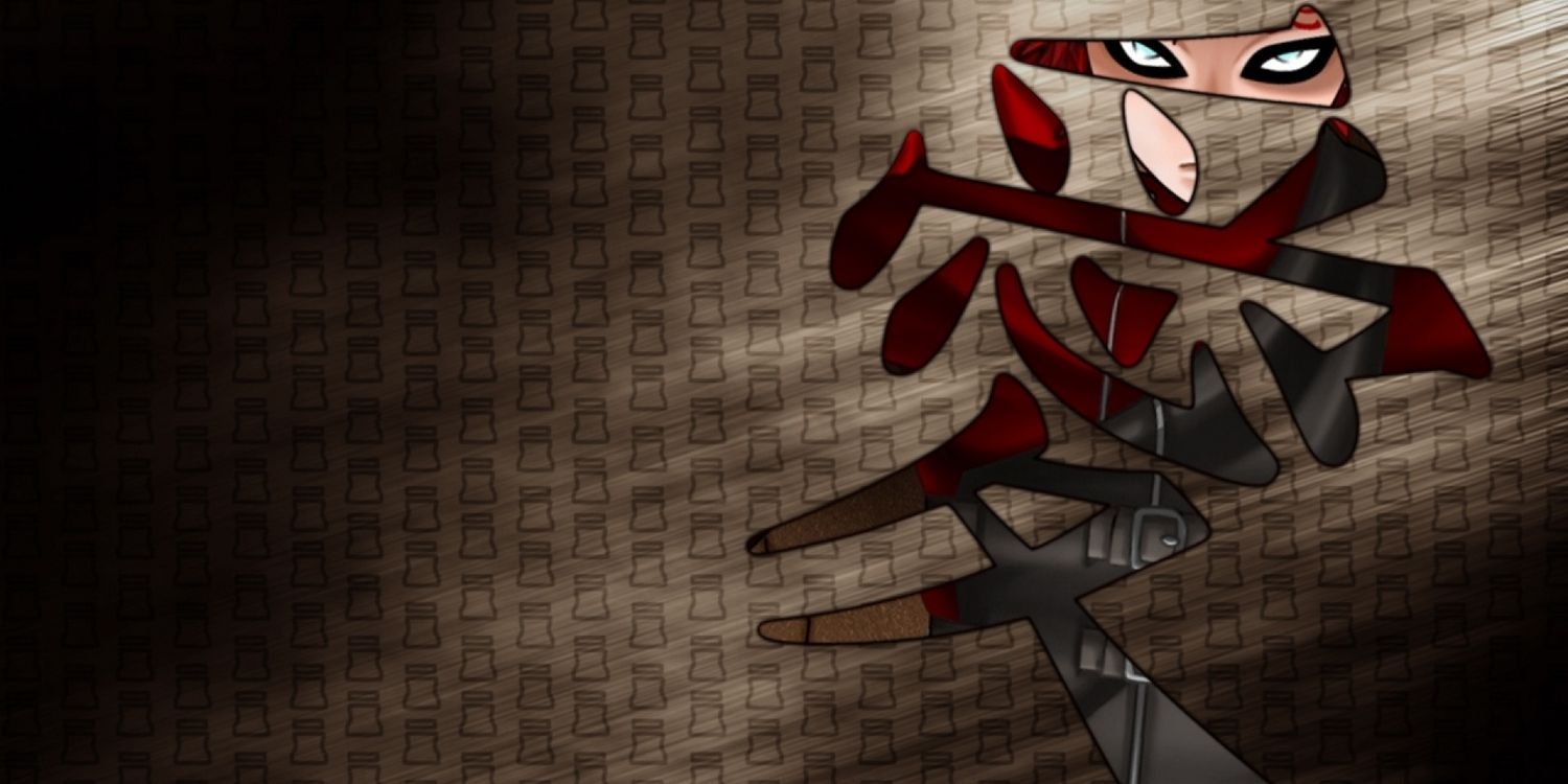 AntaFeri's profile banner image
