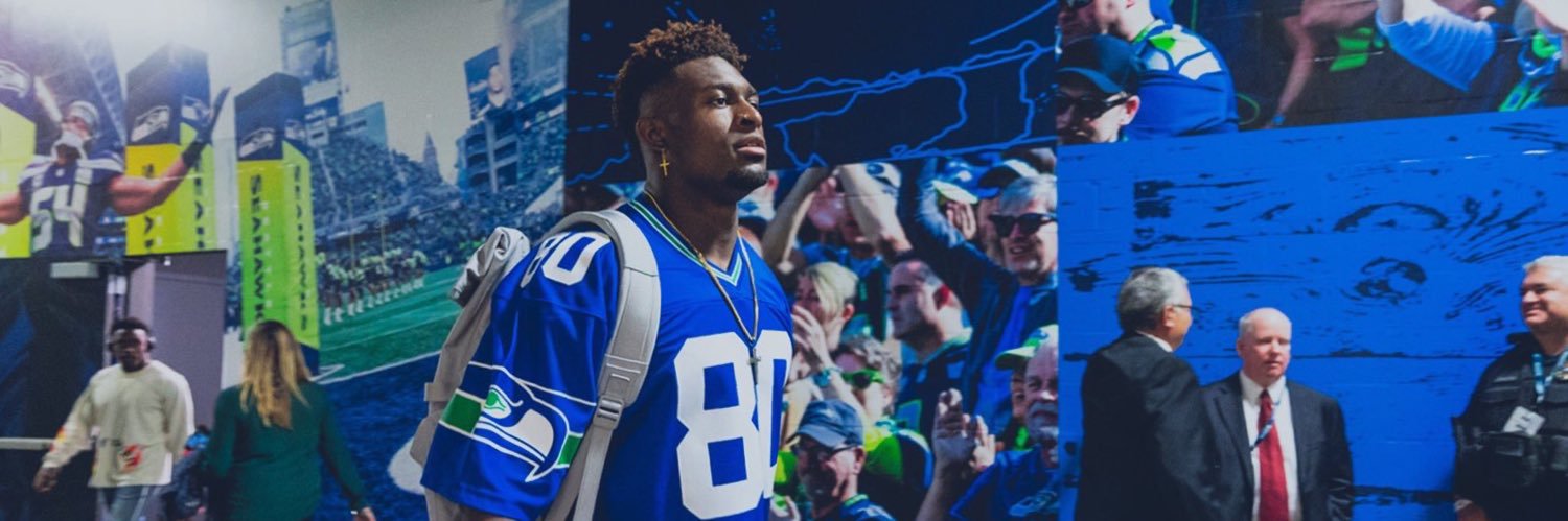 SeanYinYang's profile banner image