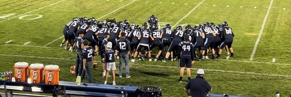 TalynShort Profile Banner