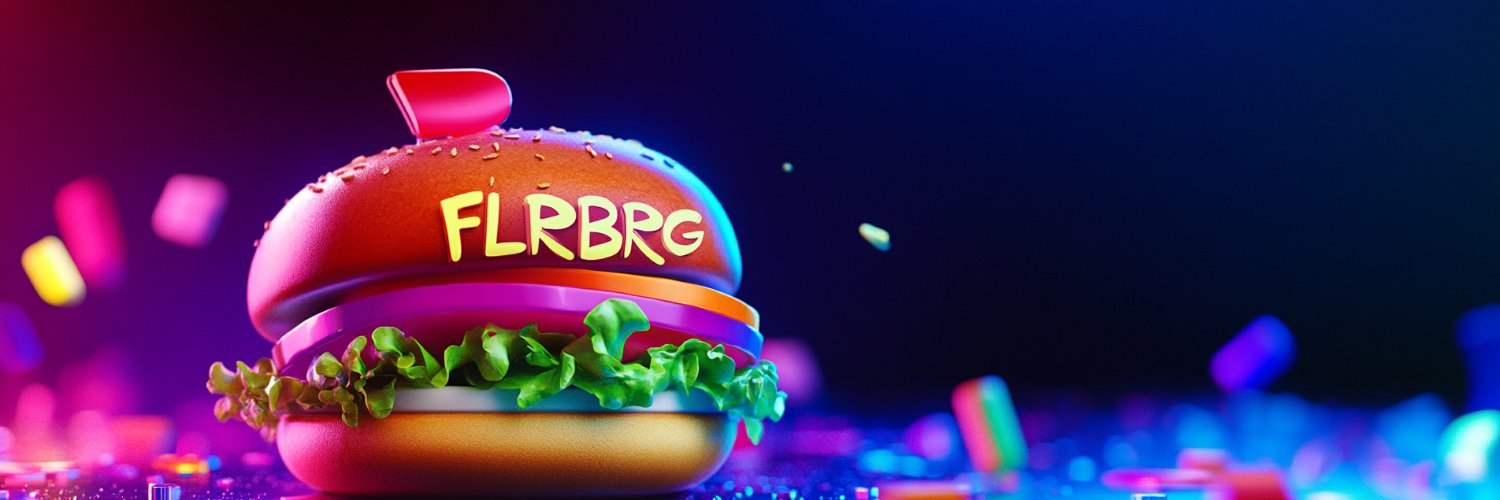 baileycomley's profile banner image