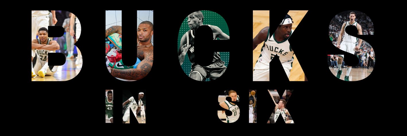 PaytonThomas91's profile banner image