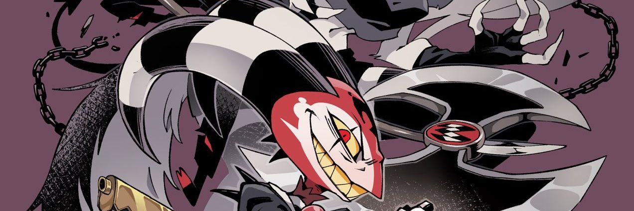 Granvenemaxi's profile banner image