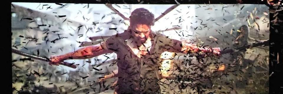 Lokesh ™ ˢᵃˡᵃᵃʳ 🔥 banner