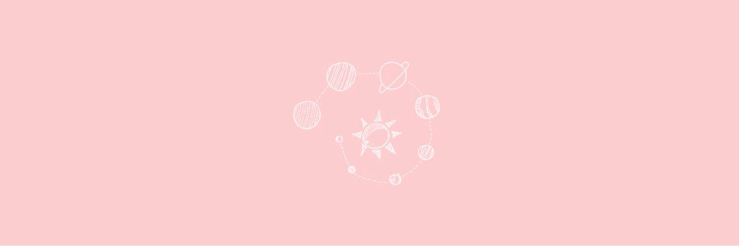 sweeranshines's profile banner image