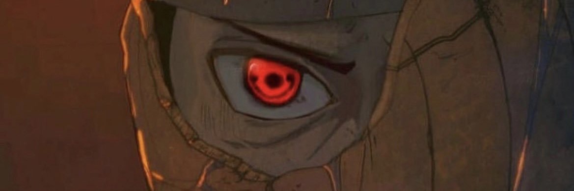 Dawnz_LG's profile banner image
