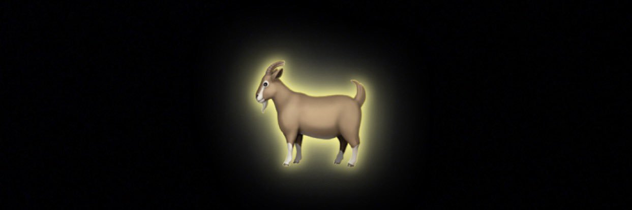 _JTheGoat's profile banner image