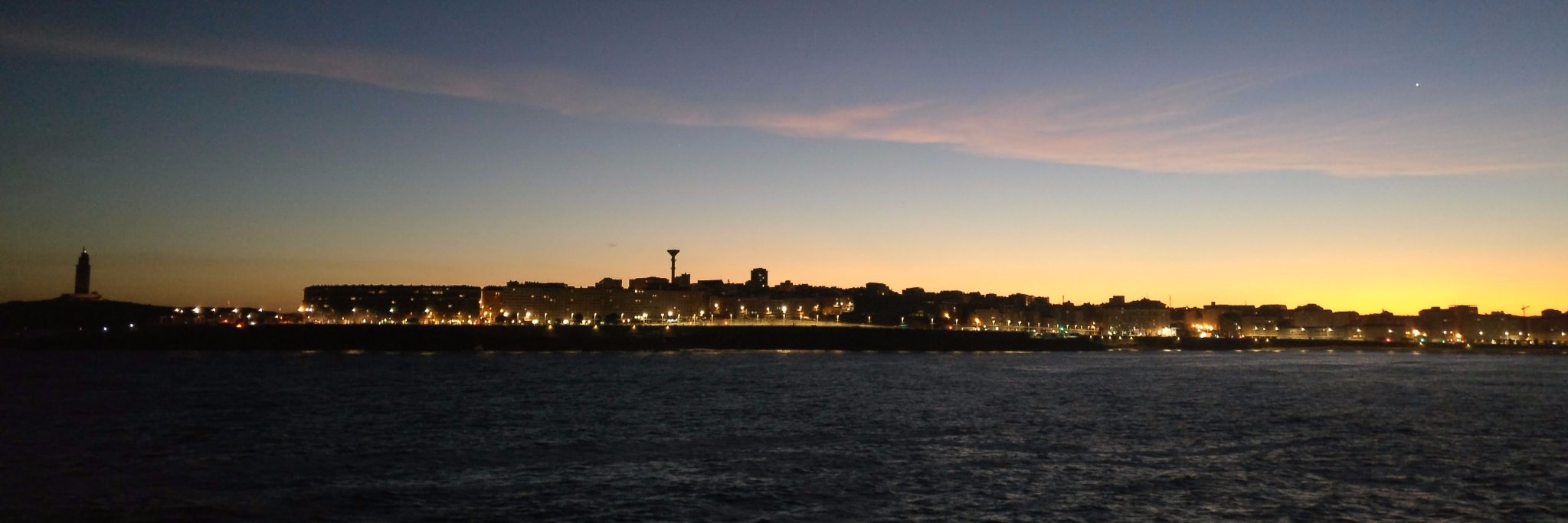 nacho_molinelli's profile banner image