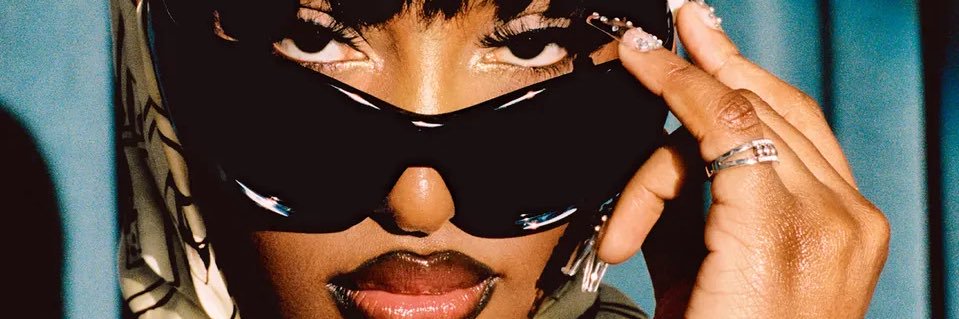 EMafah225's profile banner image