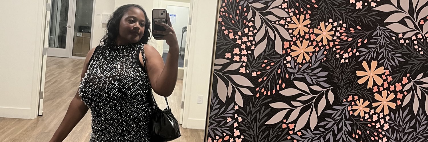 Ashaa_Boo's profile banner image