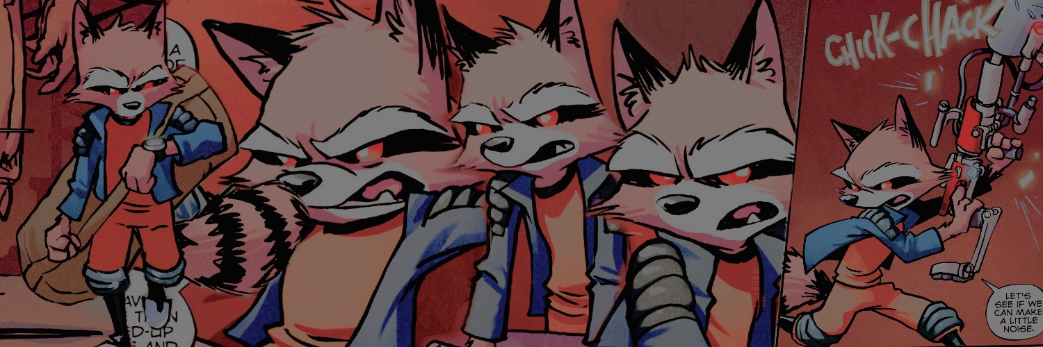 ️️ ️️️ ️️ ️️️ ️️ 𝚛ᴼ𝒄ᛕ𝗲T ️️️🛠️ banner