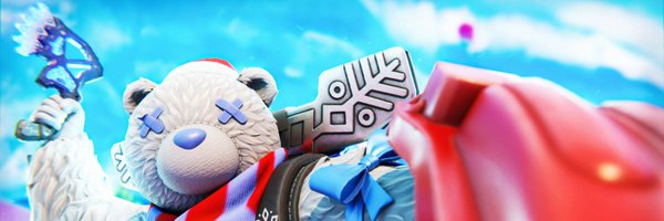 Nezedia Profile Banner