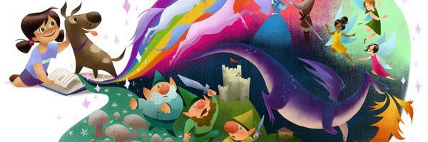 bauerpower Profile Banner