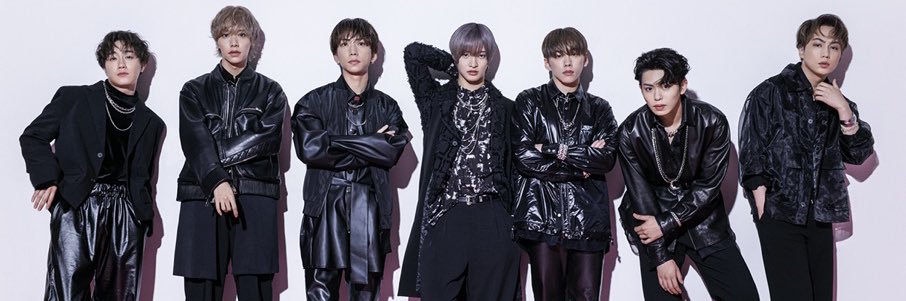 maayu14_'s profile banner image