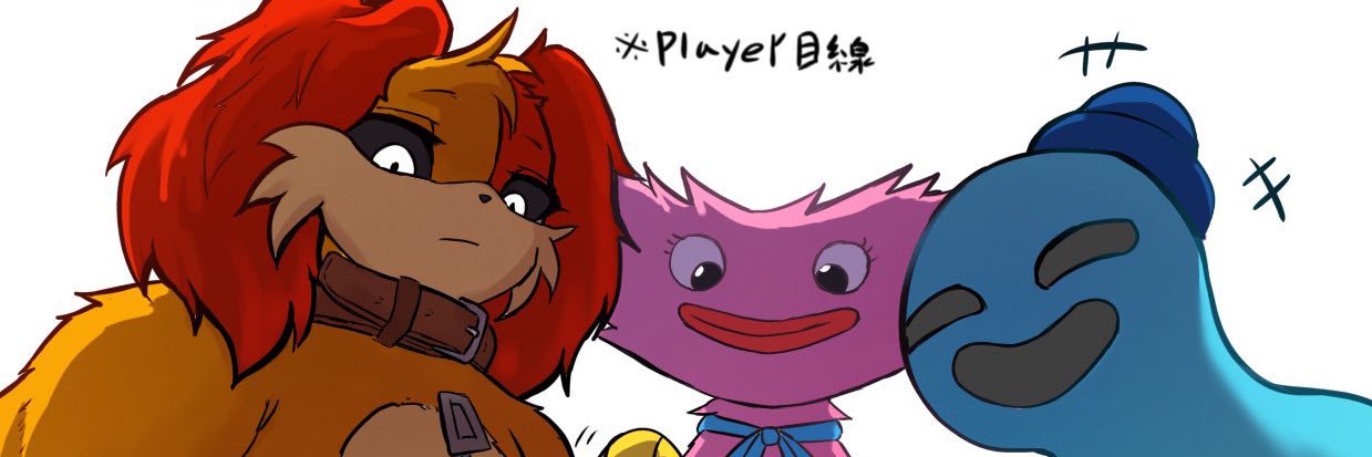 𝘾𝙖𝙥𝙧𝙤𝙨's banner
