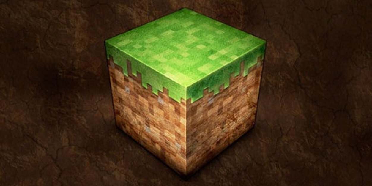 The_ASFjerome's profile banner image