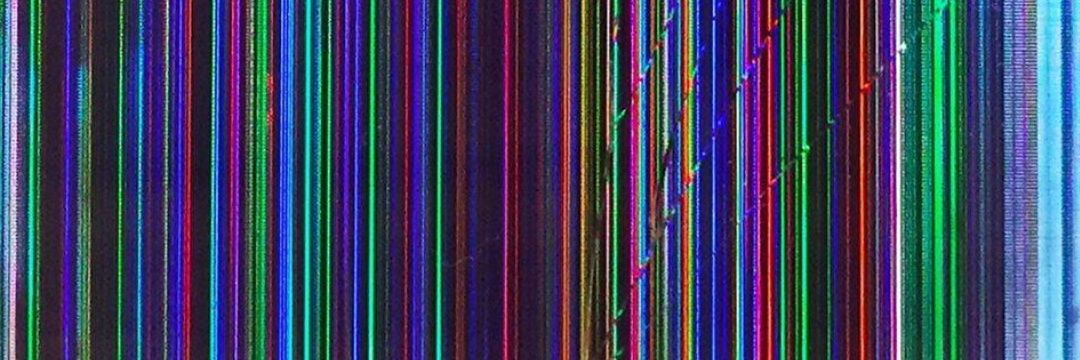 borderlinebish banner