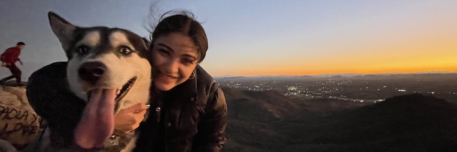 FatimaEscobosa's profile banner image