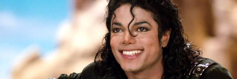 regi 𐚁 - #michaelmovie banner