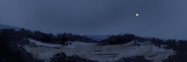 NOTE banner