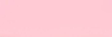 ちやか banner