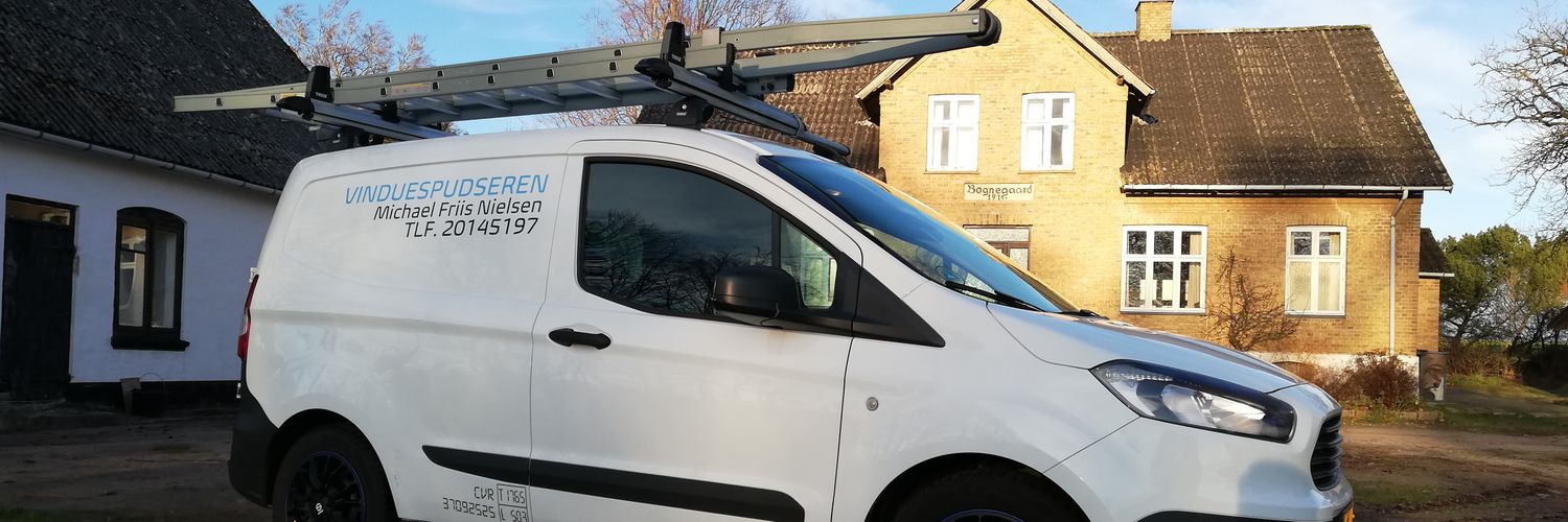 MichaelFriisNielsen banner