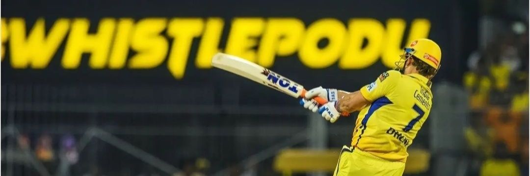 vijayvb195's profile banner image