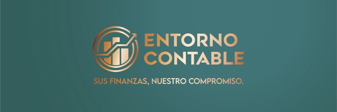 andreme32's profile banner image