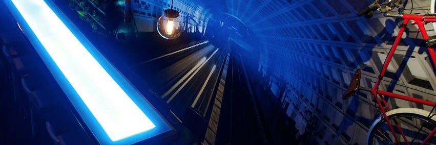 makeitPUBLICbar's profile banner image