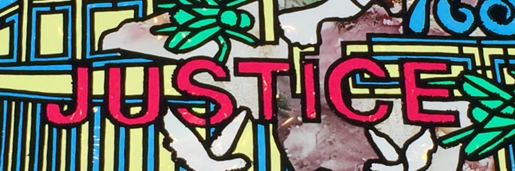 Fin_Justice's profile banner image