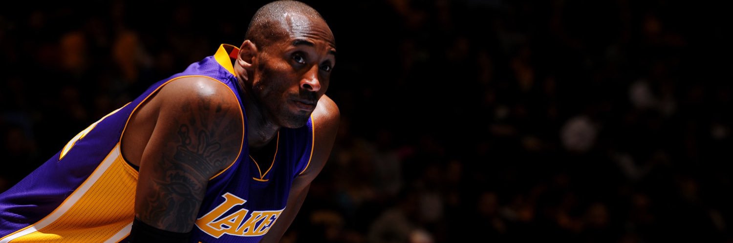 Fantastic Bean banner