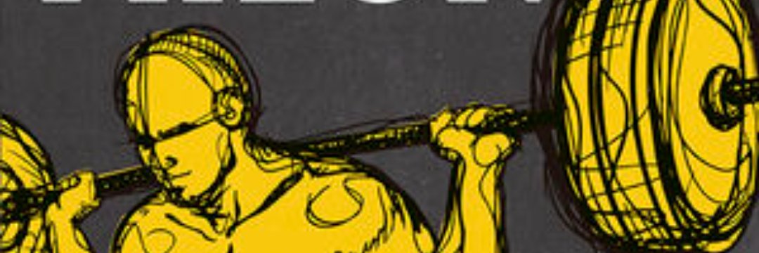Olbap1012's profile banner image