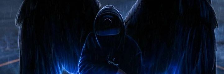 swaggiceman's profile banner image