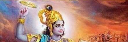 yadav09r's profile banner image