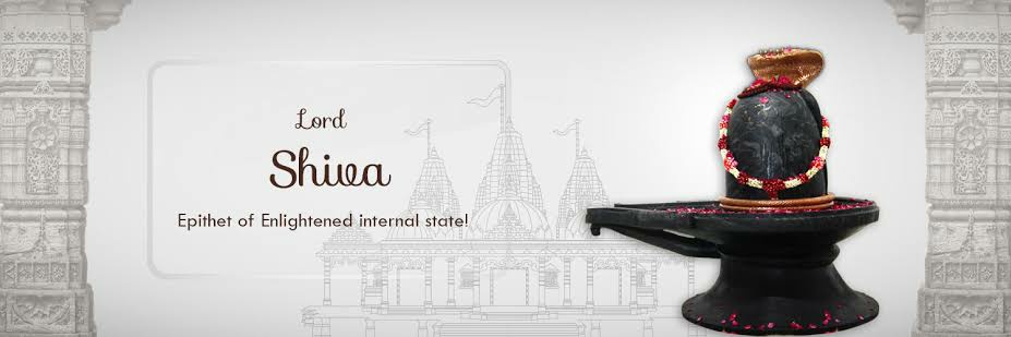SanjayTanwani 2.0's banner