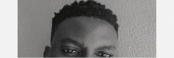 win_ner188 Profile Banner