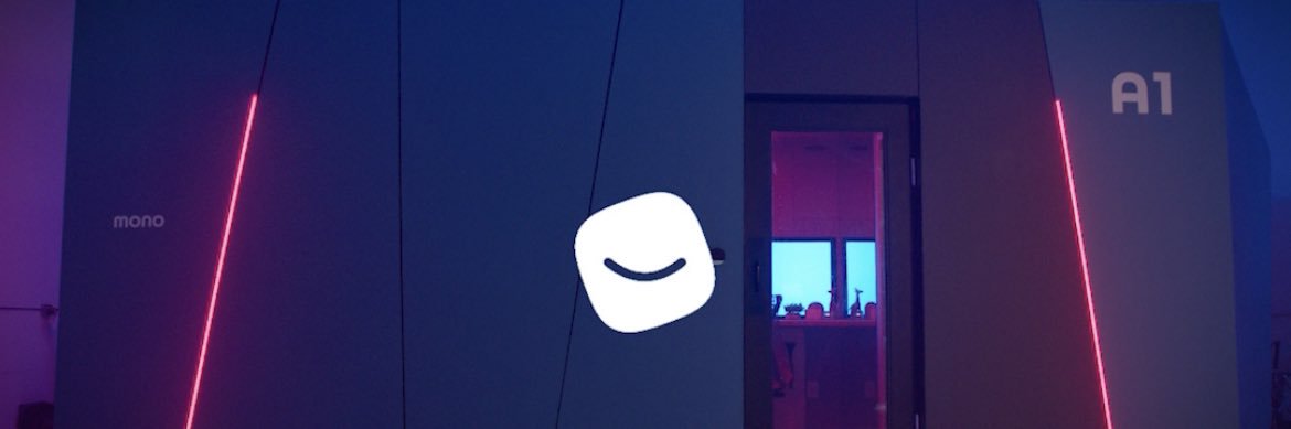 DamiJegede's profile banner image
