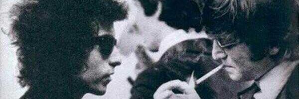 traynor2804's profile banner image