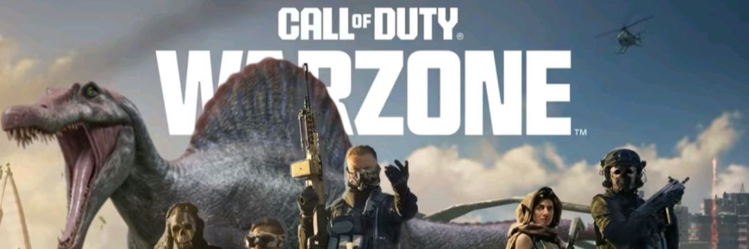 Winteriscool12's profile banner image