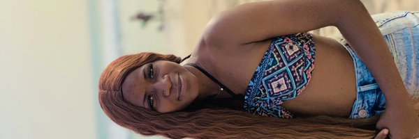 Bigdera_ Profile Banner