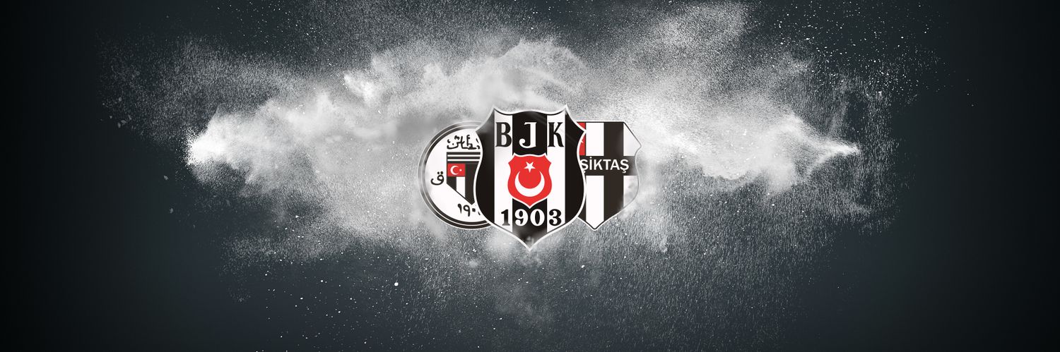 mert banner