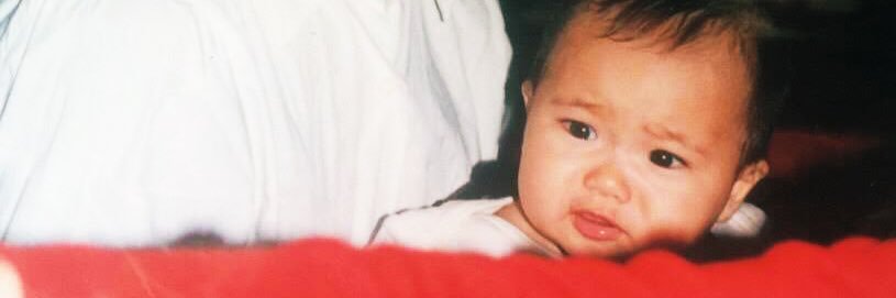 🌹ナカムラ ルビイ🌹 banner