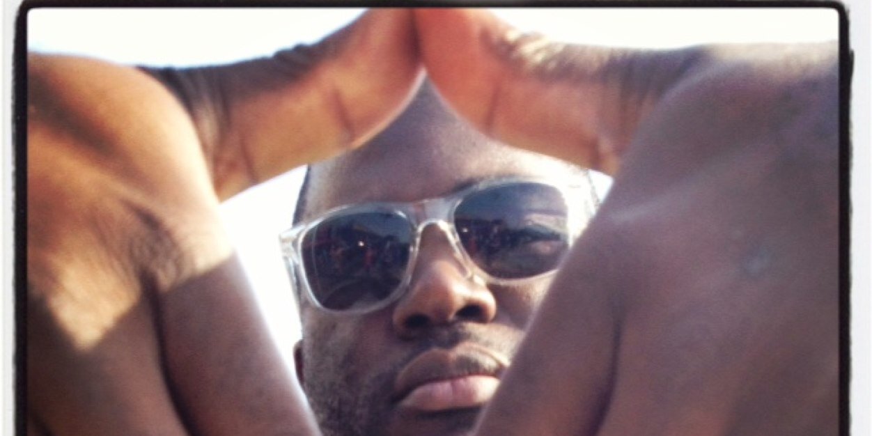 Sfuse613's profile banner image
