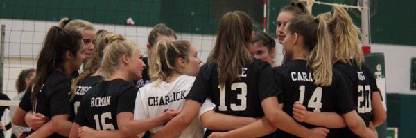 blackhawksvball Profile Banner