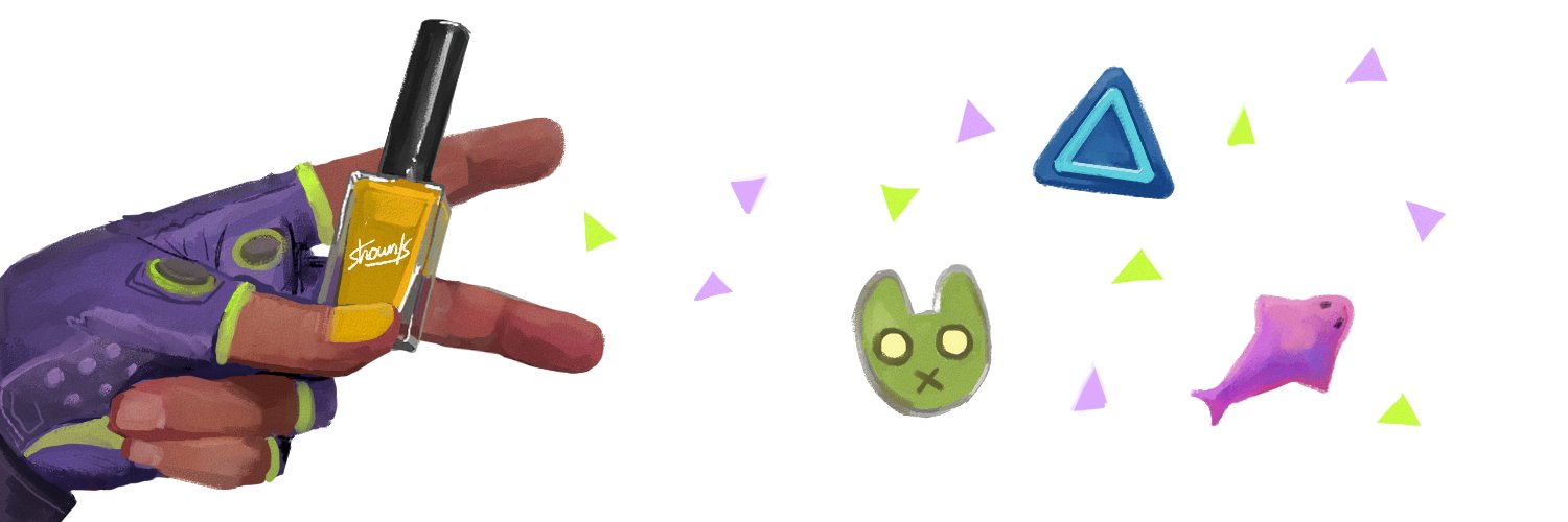 header image