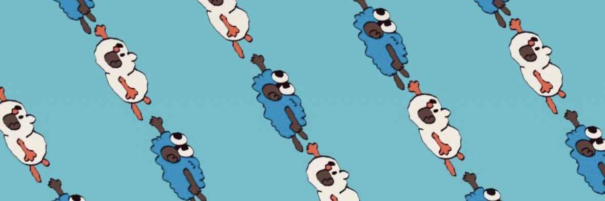 ✎☡ ﾄﾜ banner