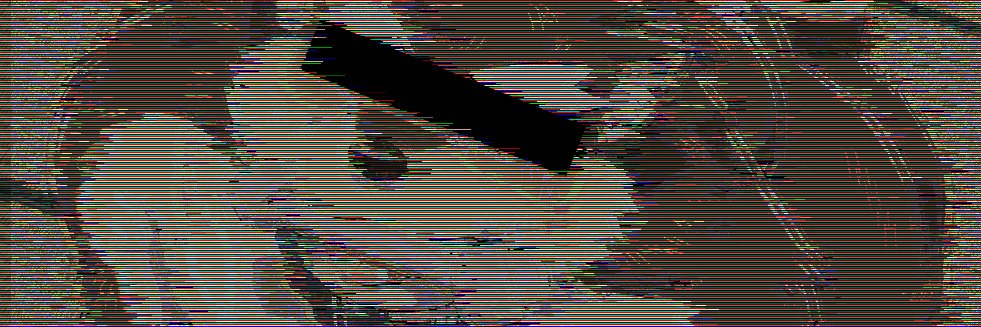 Furry Finsub Addict banner