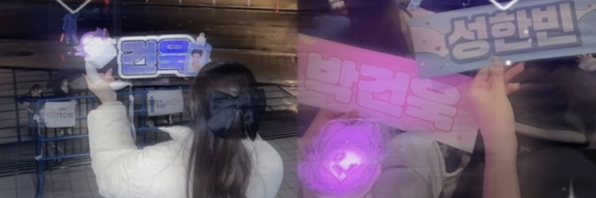 4evarose__'s profile banner image