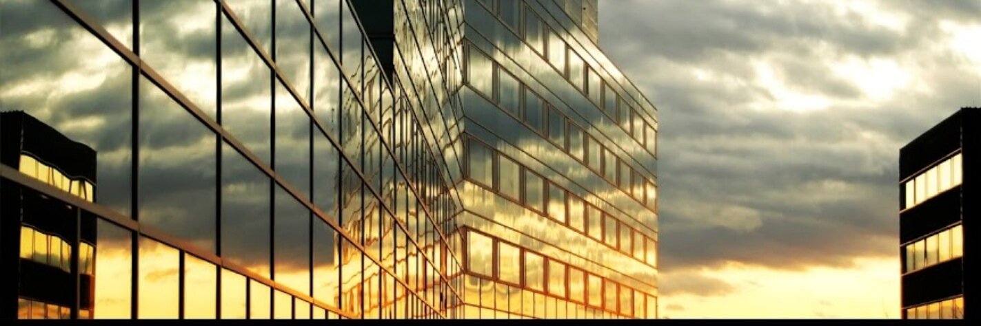 _MichaelFarah's profile banner image